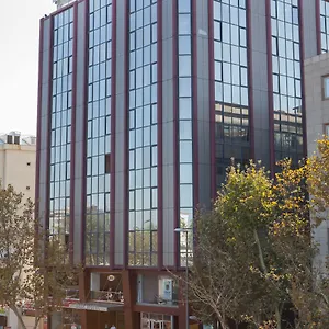 Bilek Istanbul