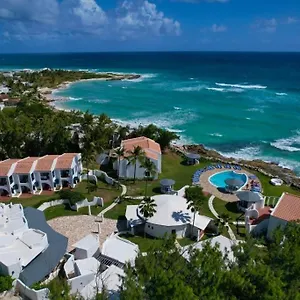 Oceanblue 3* Christ Church