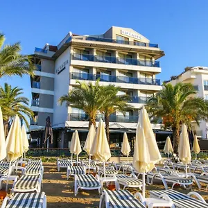 Aurasia 3* Marmaris